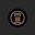 Stolpefod.dk Logo
